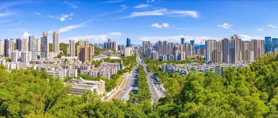 微信图片_20220304153801.jpg