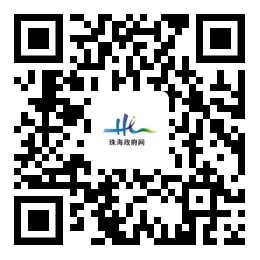微信图片_20220304153805.png