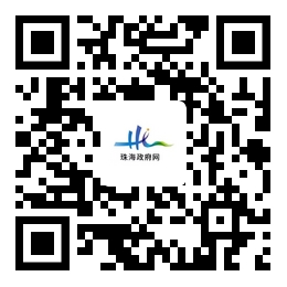 微信图片_20220324102115.png