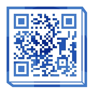 微信图片_20220608172926.png