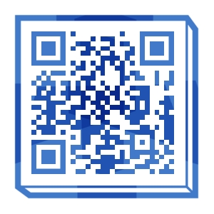 微信图片_20220608172937.png