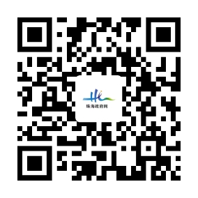 微信图片_20220726164211.png