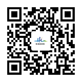 微信图片_20220726164214.png
