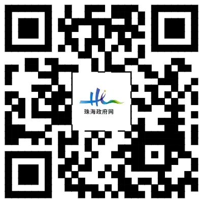 微信图片_20220902142822.png
