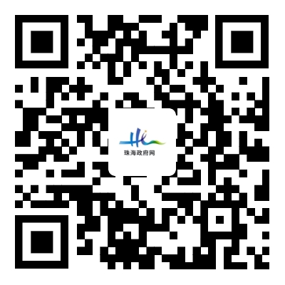 微信图片_20220902150233.png